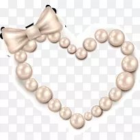 ����֮��-����֮��֮��-������