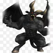 狂暴的内脏卡斯卡格里菲斯-空若网 狂暴的内脏卡斯卡格里菲斯-空若网