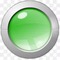 婆罗门牛磺酸黄牛网横幅澳洲种族-空若网 婆罗门牛磺酸黄牛网横幅澳洲种族-空若网