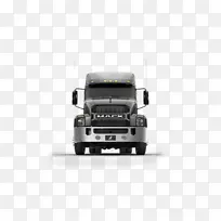 货车模型-商用车-空若网 货车模型-商用车-空若网