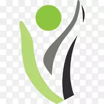 Duurzame bloemisten Groep电子邮件徽标手机密码-电子邮件-空若网 Duurzame bloemisten Groep电子邮件徽标手机密码-电子邮件-空若网