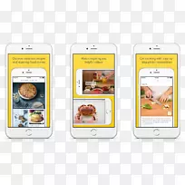 智能手机Veselka食谱:纽约东村具有里程碑意义的餐厅的食谱和故事-Veselka食谱:纽约东村具有里程碑意义的餐厅的食谱和故事-空若网 智能手机Veselka食谱:纽约东村具有里程碑意义的餐厅的食谱和故事-Veselka食谱:纽约东村具有里程碑意义的餐厅的食谱和故事-空若网