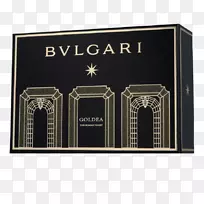 宝格丽香水-空若网 宝格丽香水-空若网