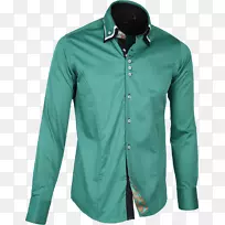 t恤连衣裙t恤png图片-空若网 t恤连衣裙t恤png图片-空若网