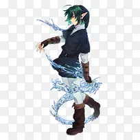 连接塞尔达的传说:时间的奥卡丽娜,塞尔达公主,塞尔达的传说:暮光公主,塞尔达的传说:狂野-黑暗的气息。-空若网 连接塞尔达的传说:时间的奥卡丽娜,塞尔达公主,塞尔达的传说:暮光公主,塞尔达的传说:狂野-黑暗的气息。-空若网