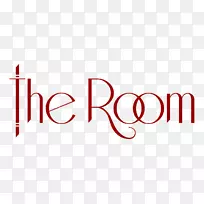 ��־�߽�Ʒ����ʿ��-������