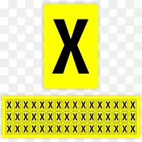 Candelabra aloe vera Deonay Wilder诉Luis Ortiz 0-空若网 Candelabra aloe vera Deonay Wilder诉Luis Ortiz 0-空若网