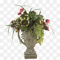 花卉设计花瓶花盆陶瓷红色装饰陶瓷花瓶软件安装-空若网 花卉设计花瓶花盆陶瓷红色装饰陶瓷花瓶软件安装-空若网