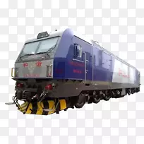 ���������г��������-��ɫ�г�-������