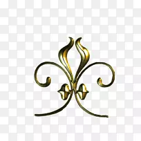 HTML级联样式表博客游标-空若网 HTML级联样式表博客游标-空若网