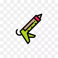 汽车线夹技术-空若网 汽车线夹技术-空若网