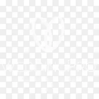 白色桌面壁纸电脑线字体电脑-空若网 白色桌面壁纸电脑线字体电脑-空若网