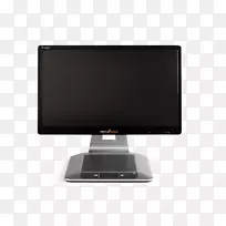 电脑显示器输出装置个人电脑平板显示台式电脑-空若网 电脑显示器输出装置个人电脑平板显示台式电脑-空若网