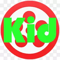 汽车YouTube玩具游戏-汽车-空若网 汽车YouTube玩具游戏-汽车-空若网