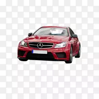 ���ո��ܳ�÷����˹����m��-÷����˹����c 63-������