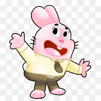 鼻子粉红色m微笑剪辑艺术-微笑-空若网 鼻子粉红色m微笑剪辑艺术-微笑-空若网