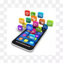 移动应用程序开发Android iPhone-Android-空若网 移动应用程序开发Android iPhone-Android-空若网