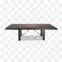 栈桥桌,餐厅,家具,椅子-支架桌-空若网 栈桥桌,餐厅,家具,椅子-支架桌-空若网