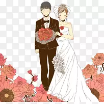 ���ɿ�ͨ�ֻ���������-������