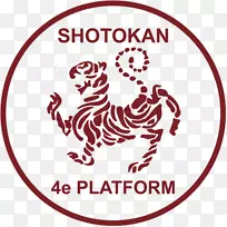 iPhone 8 iPhone 7���ֵ��绰���ֵ�-������