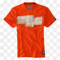 T恤袖口斗牛-空若网 T恤袖口斗牛-空若网