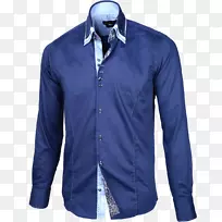 t恤连衣裙领连衣裙png图片-空若网 t恤连衣裙领连衣裙png图片-空若网