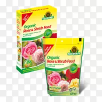 �л�ʳƷ��ȻʳƷ��ľ����õ��-������