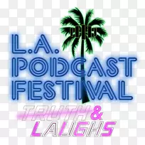 徽标槟榔科品牌树字体-洛杉矶-空若网 徽标槟榔科品牌树字体-洛杉矶-空若网