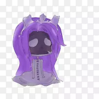 ���ϵ������-������