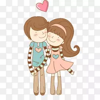 ��Ҫ�İ��������-��������˺�Ů��-������