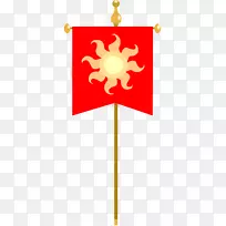 ����-������