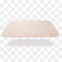 家具米黄色长方形-婴儿色棉尿布垫-空若网 家具米黄色长方形-婴儿色棉尿布垫-空若网