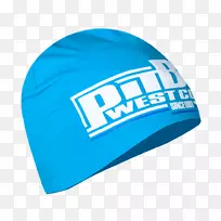 品牌字体斗牛-空若网 品牌字体斗牛-空若网