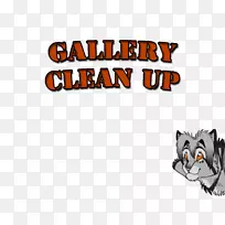 ���룬����è�����ӣ���-������