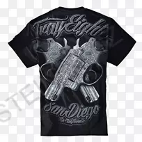 t����ţ��-������