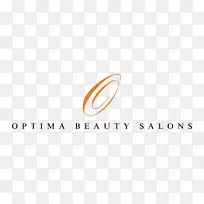 �����׷��ߵ�����Ժ����-����-������