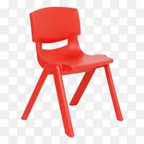 14桌椅子家具儿童桌-空若网 14桌椅子家具儿童桌-空若网