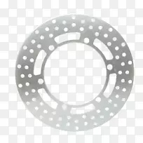 ����ð�ڹ轺�罦���������.����-������