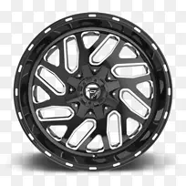 �Զ��峵��������ĸ��-������