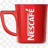 ¿§·ÈŨËõ²è±Nescaf¨¦-Nescafeºì±¿§·ÈPNG-¿ÕÈôÍø ¿§·ÈŨËõ²è±Nescaf¨¦-Nescafeºì±¿§·ÈPNG-¿ÕÈôÍø
