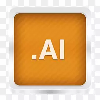 �����ͼ���װPostScript-ai-������