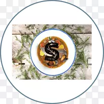 威尔斯和防风林食品服务餐厅samphire-manderley-空若网 威尔斯和防风林食品服务餐厅samphire-manderley-空若网