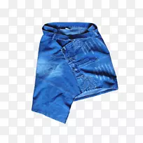 短裤牛仔裙-空若网 短裤牛仔裙-空若网