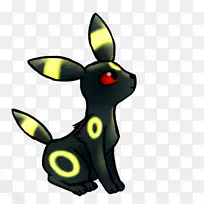 ��ʳ���������-����-������