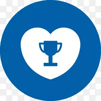 电子邮件地址客户服务讯息传送代理google帐户-电子邮件-空若网 电子邮件地址客户服务讯息传送代理google帐户-电子邮件-空若网