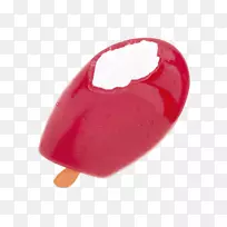 珠宝首饰-空若网 珠宝首饰-空若网