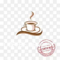 咖啡杯拿铁浓咖啡爱尔兰咖啡-咖啡-空若网 咖啡杯拿铁浓咖啡爱尔兰咖啡-咖啡-空若网