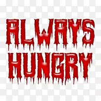 内华达州狼包女子篮球标志灰狼电视-空若网 内华达州狼包女子篮球标志灰狼电视-空若网