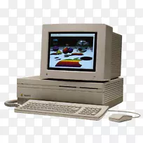 Macintosh ii苹果Macintoshpng电脑-Apple-空若网 Macintosh ii苹果Macintoshpng电脑-Apple-空若网
