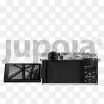 无镜可互换镜头照相机奥林巴斯om-d e-m5马克ii相机镜头-空若网 无镜可互换镜头照相机奥林巴斯om-d e-m5马克ii相机镜头-空若网